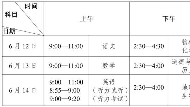 劳塔罗：巴黎奥运会？我愿意为国效力，从小我就梦想着穿这件球衣