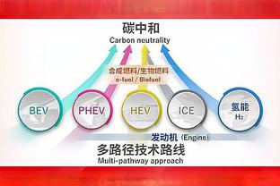 体图：图赫尔和德雷森一起通知了离任决定，并让球员为新帅而表现